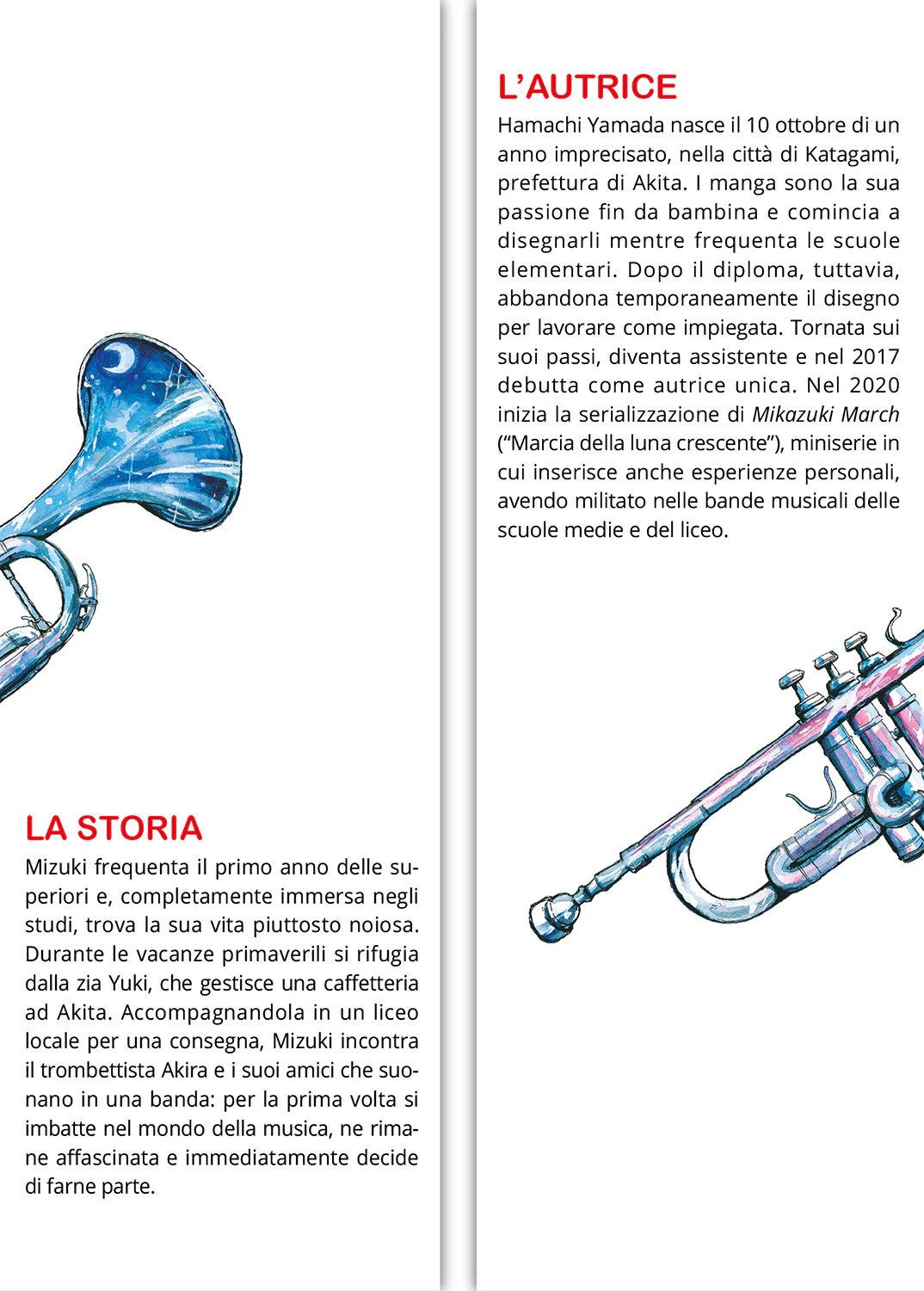 Immagine prodotto 3