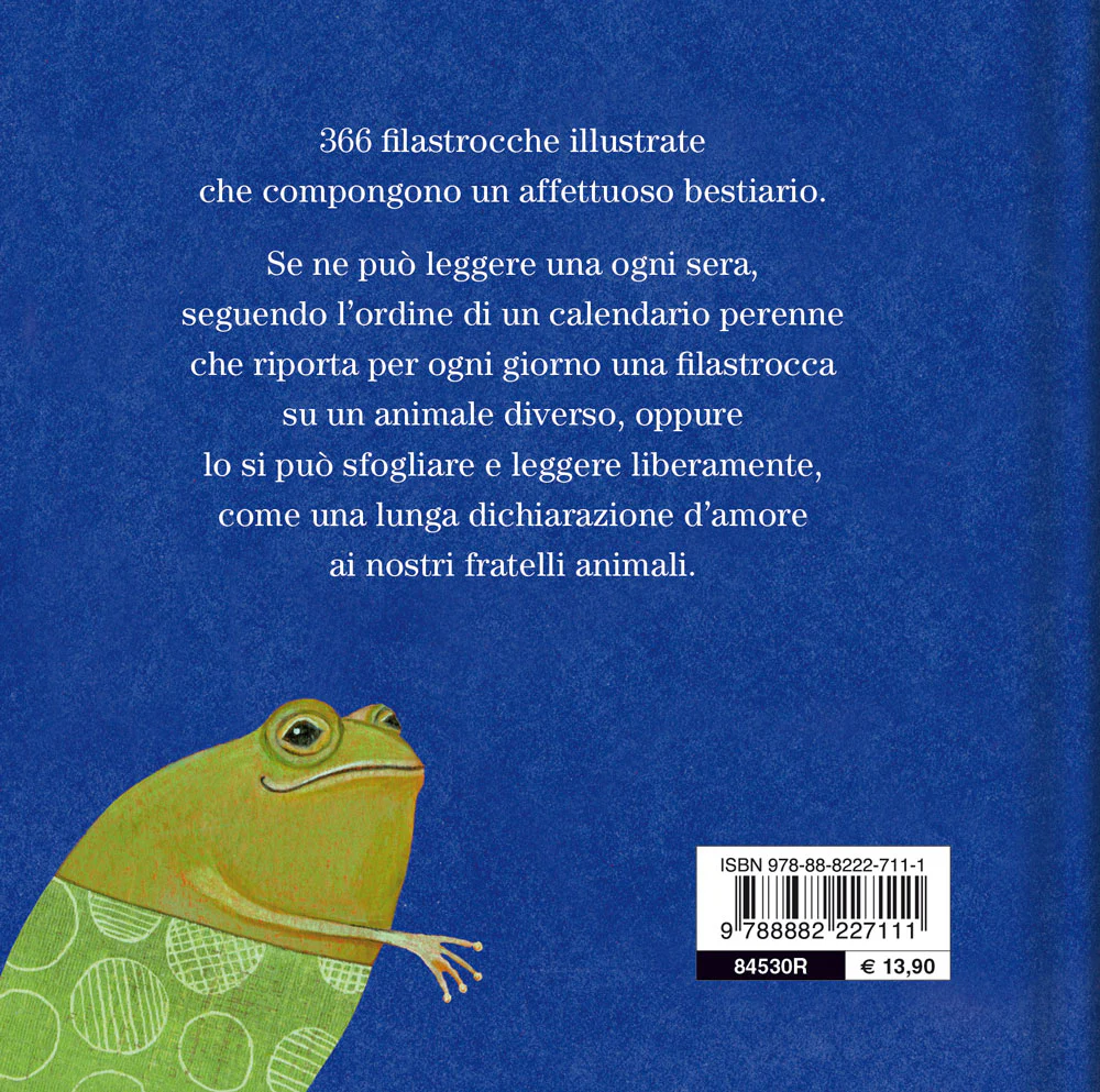 Immagine prodotto 2