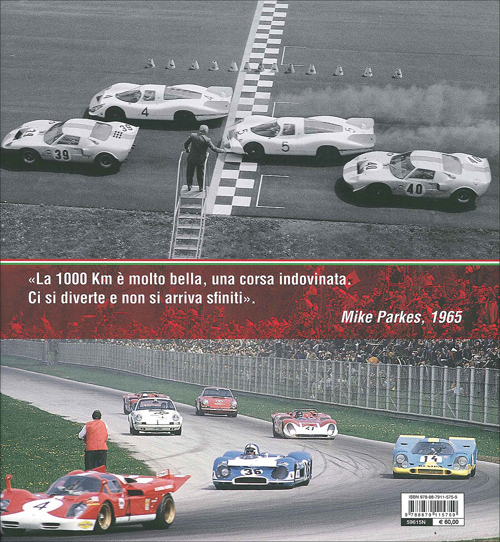 Immagine prodotto 2