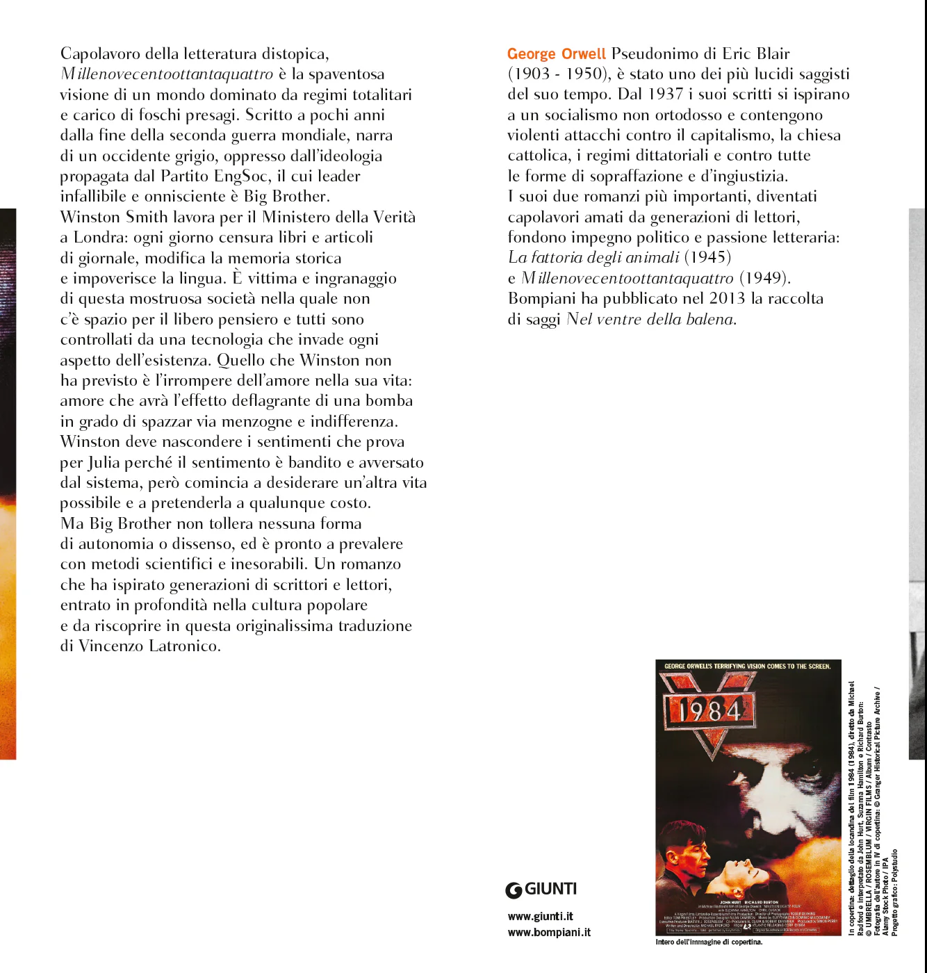Immagine prodotto 3