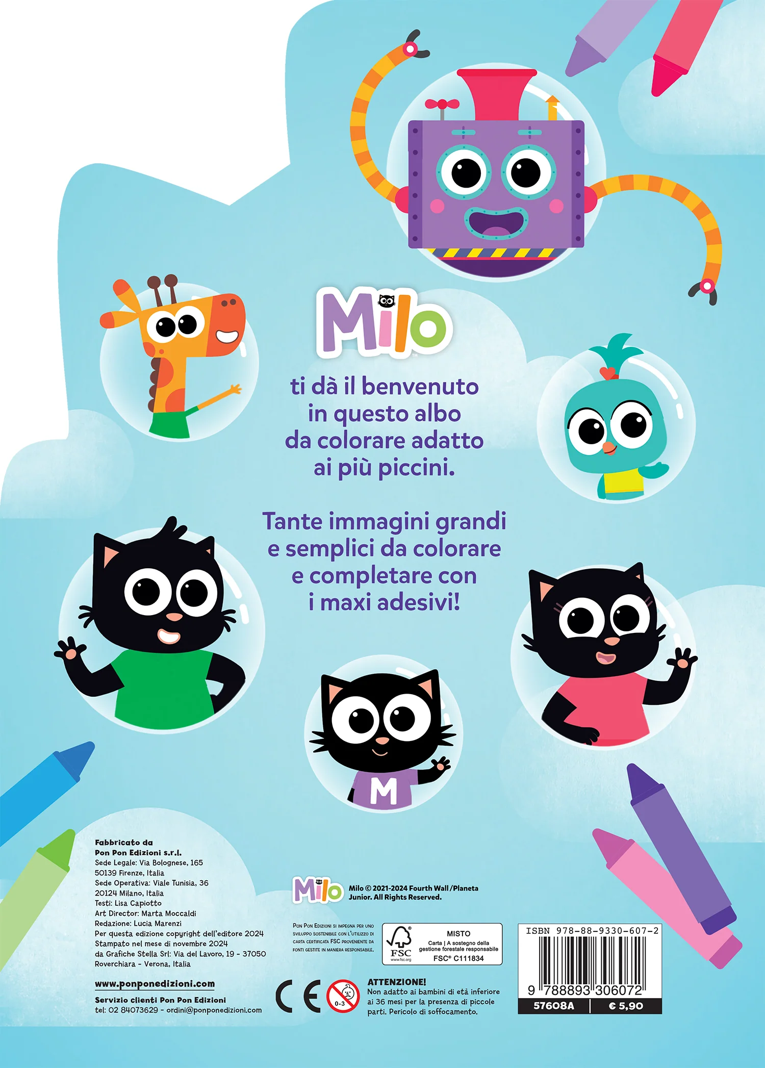 Immagine prodotto 2
