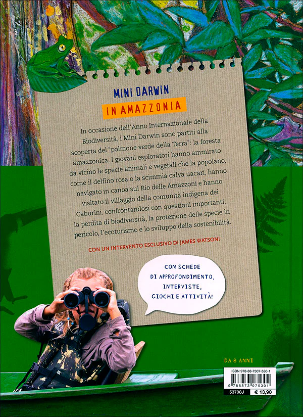 Immagine prodotto 2