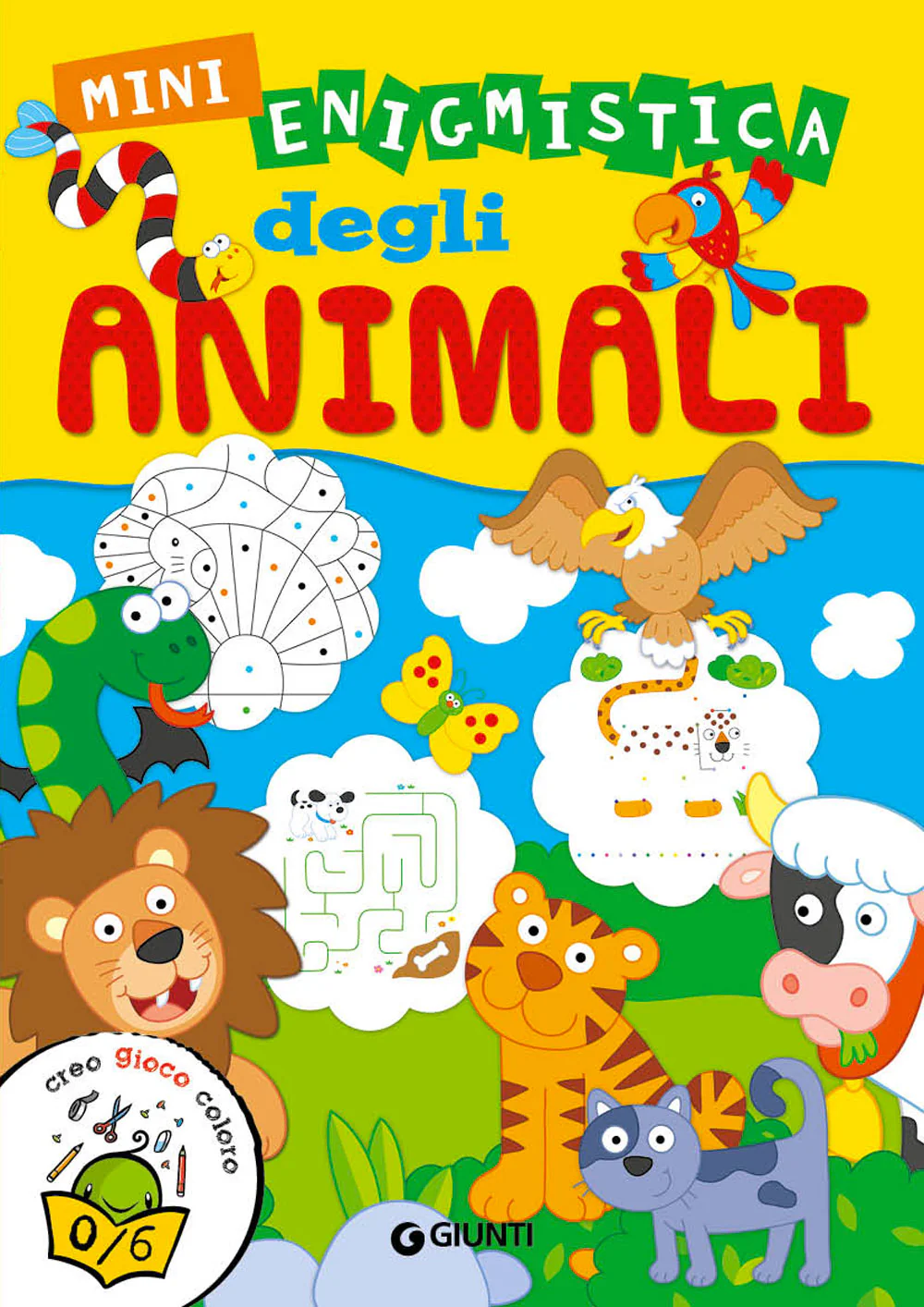 Immagine prodotto 1