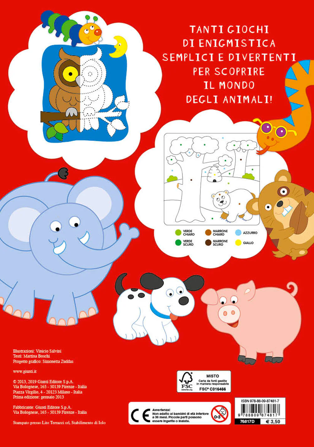 Immagine prodotto 2