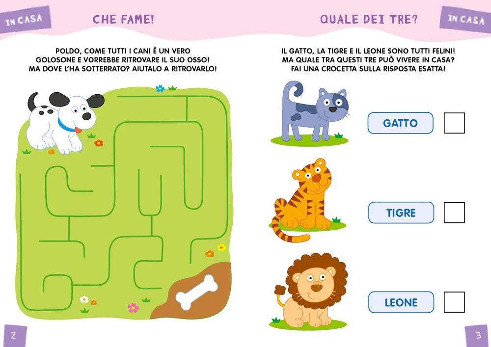Immagine prodotto 3