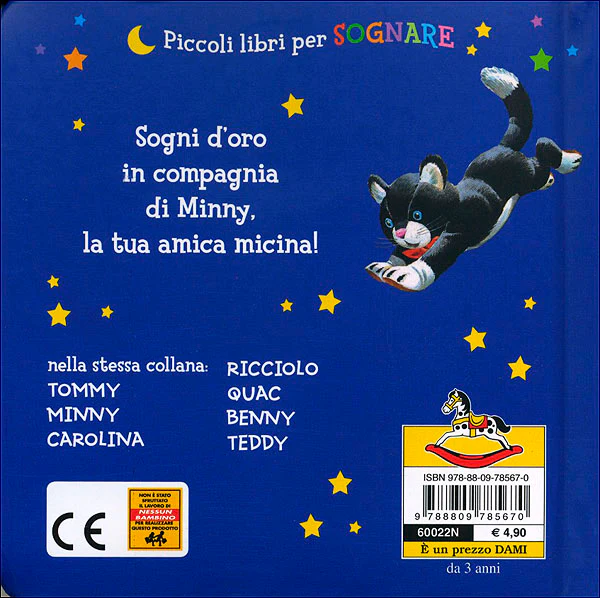 Immagine prodotto 2