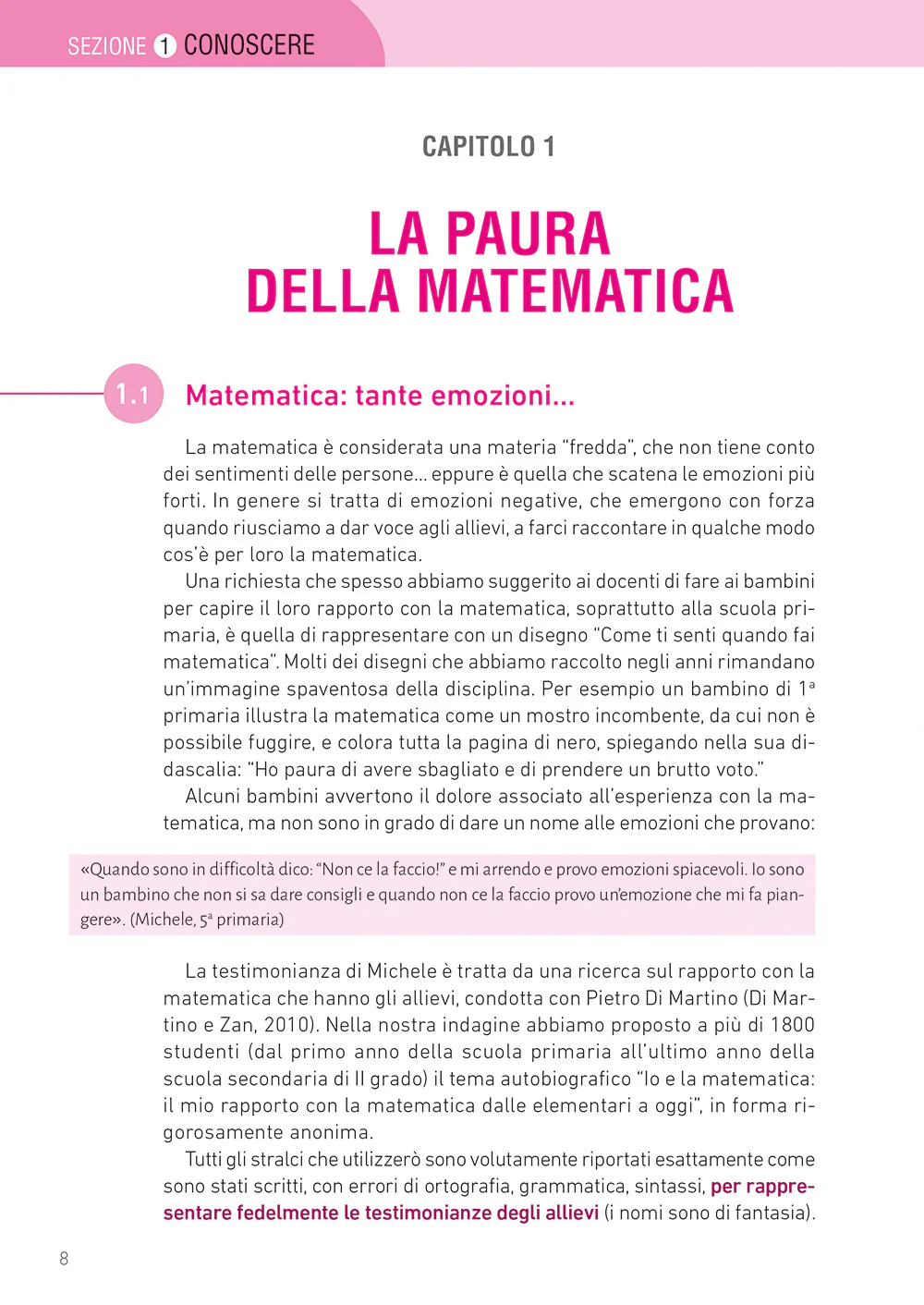 Immagine prodotto 3