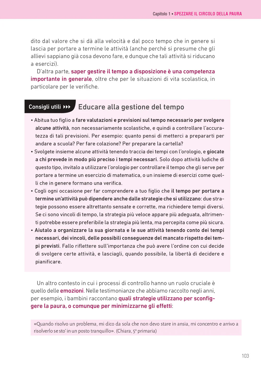 Immagine prodotto 5