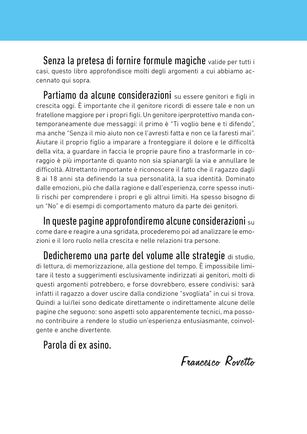Immagine prodotto 5