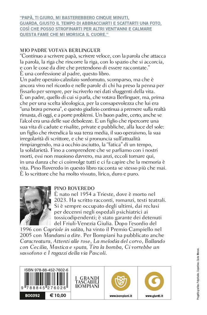 Immagine prodotto 2