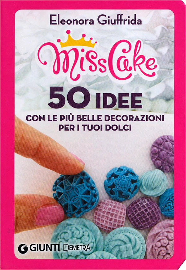 Immagine prodotto 1