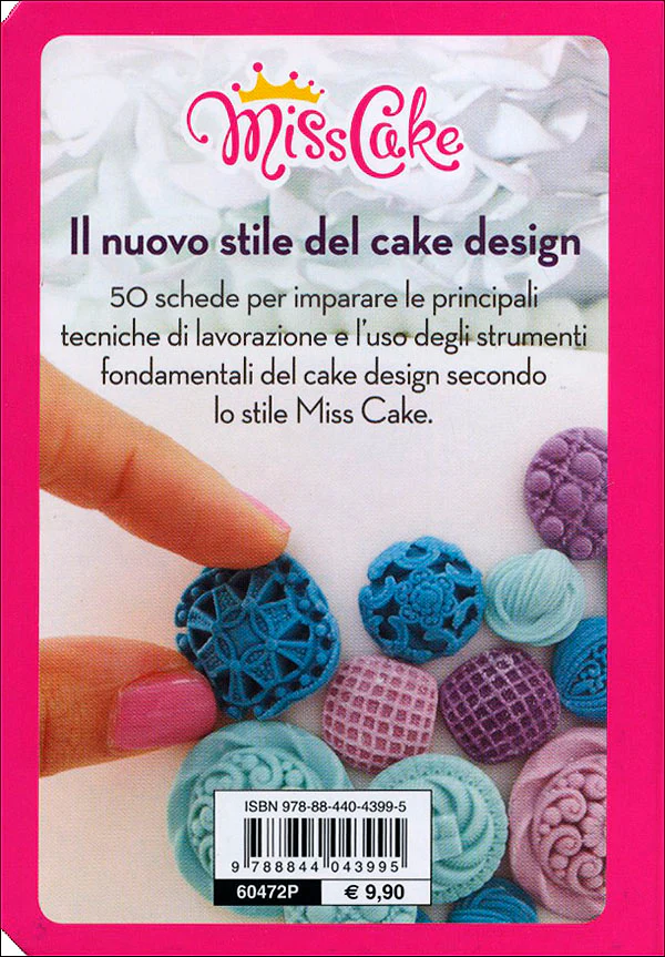 Immagine prodotto 2