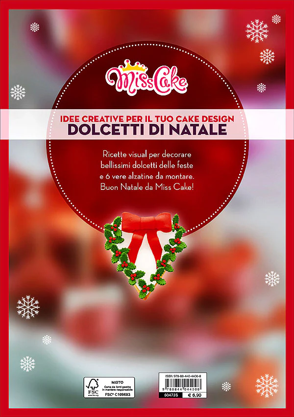 Immagine prodotto 2