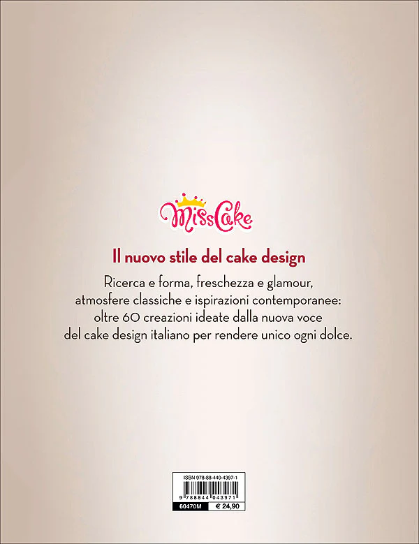 Immagine prodotto 2