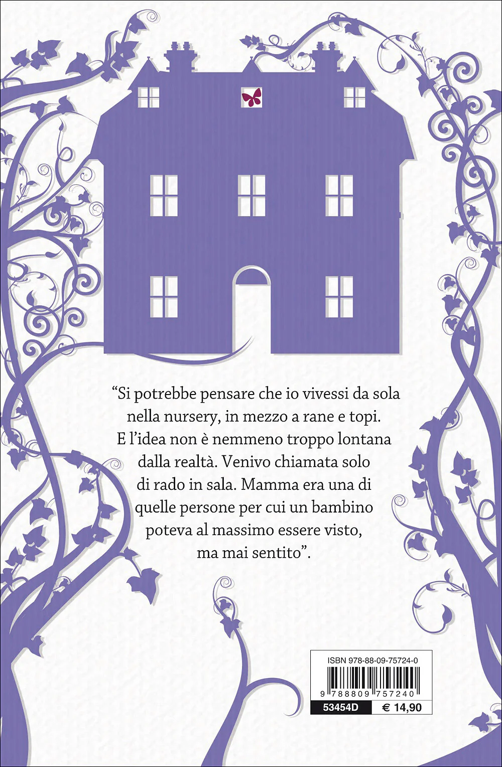 Immagine prodotto 2