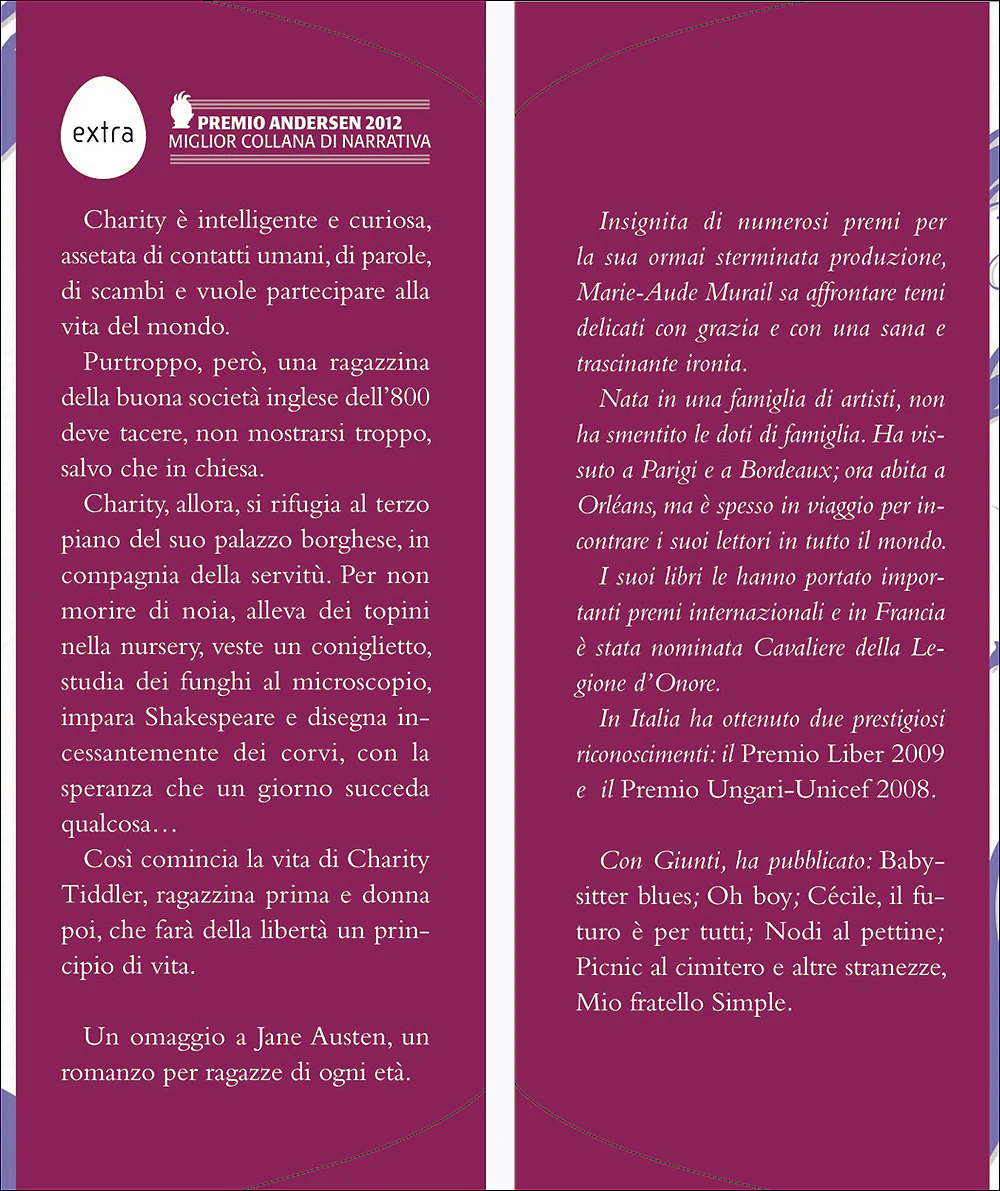 Immagine prodotto 3