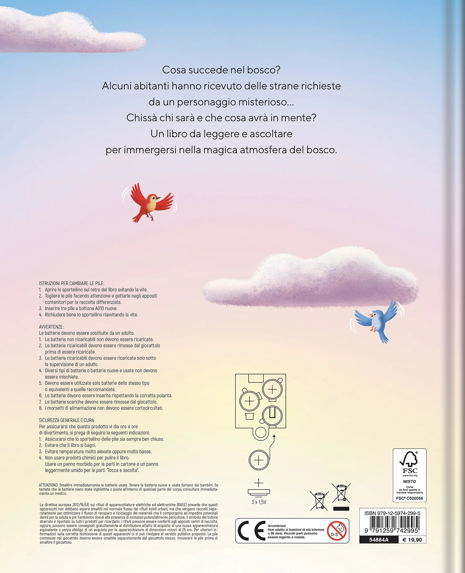 Immagine prodotto 2
