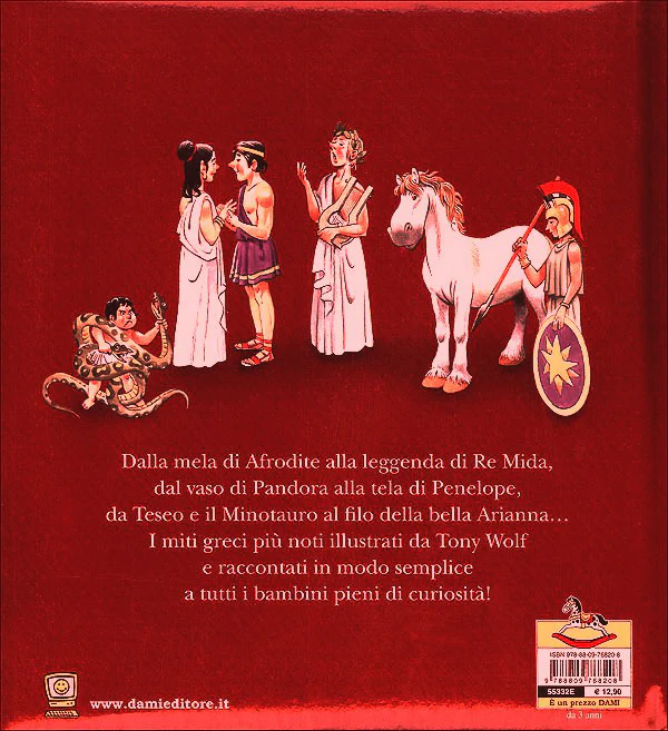 Immagine prodotto 2