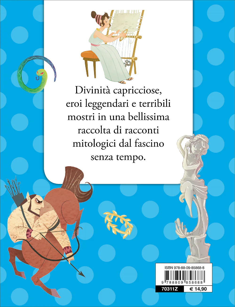 Immagine prodotto 2