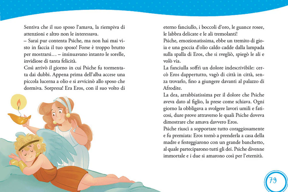 Immagine prodotto 4
