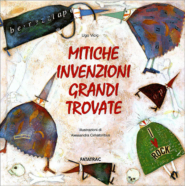 Immagine prodotto 1