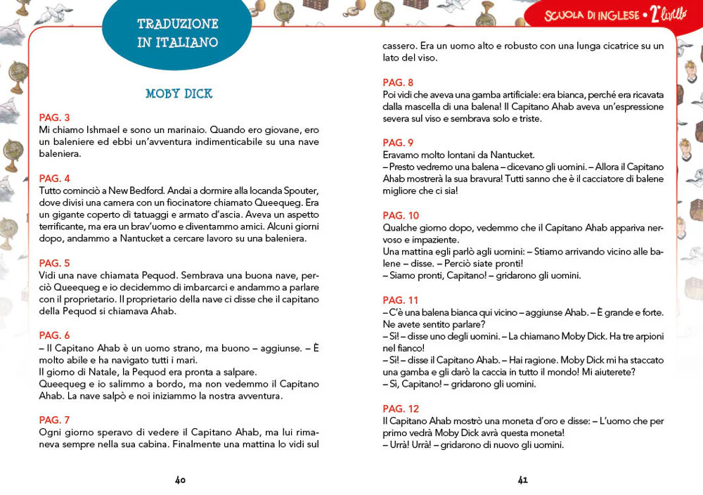 Immagine prodotto 4