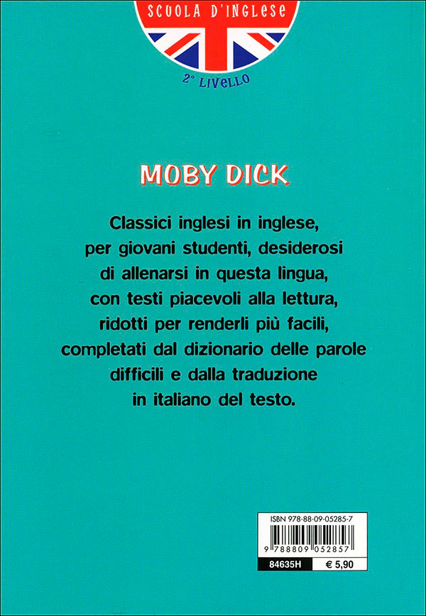 Immagine prodotto 2