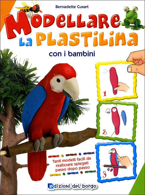 Immagine prodotto 1
