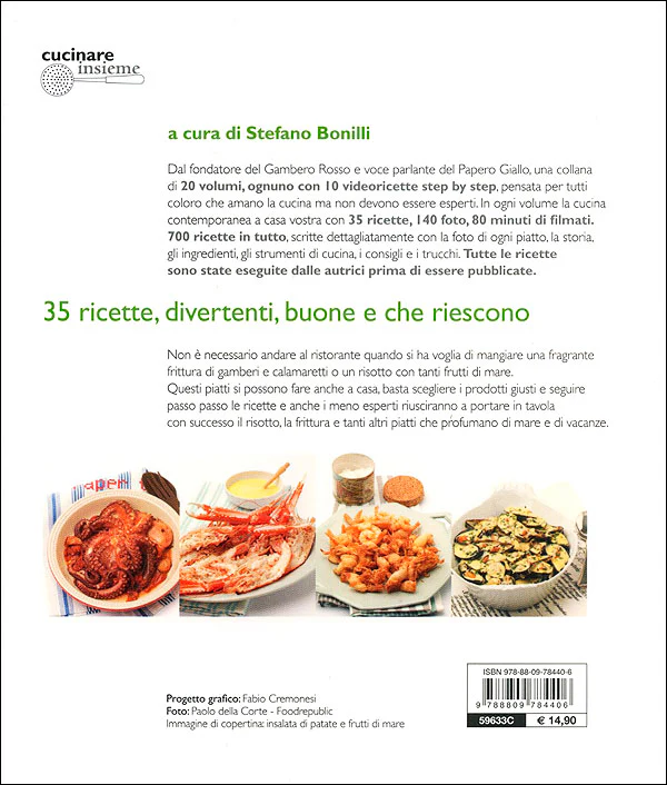 Immagine prodotto 2