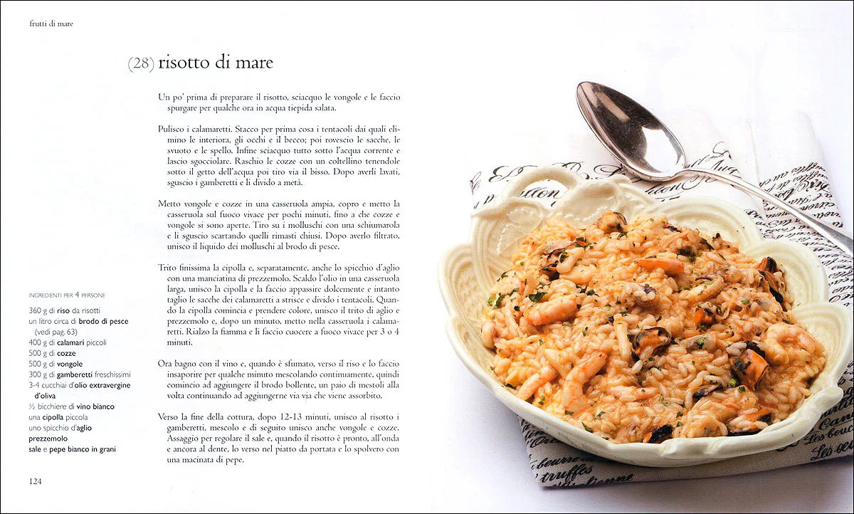 Immagine prodotto 4