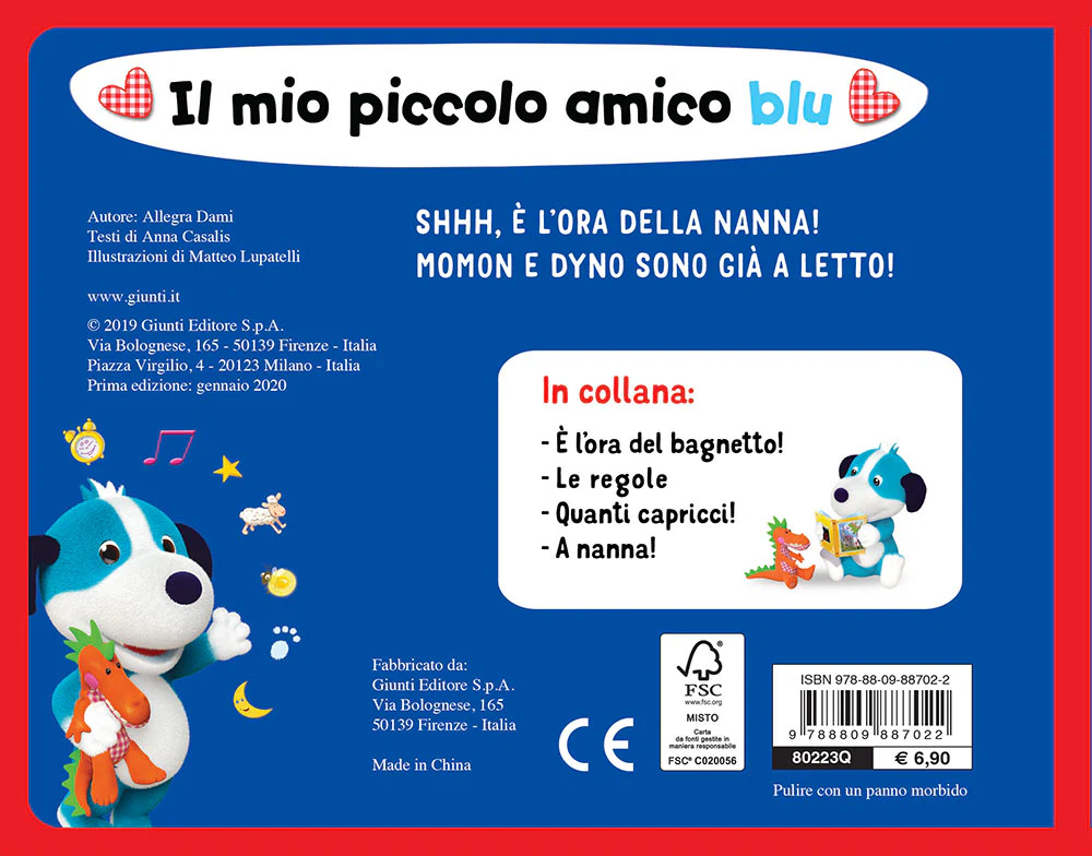 Immagine prodotto 2