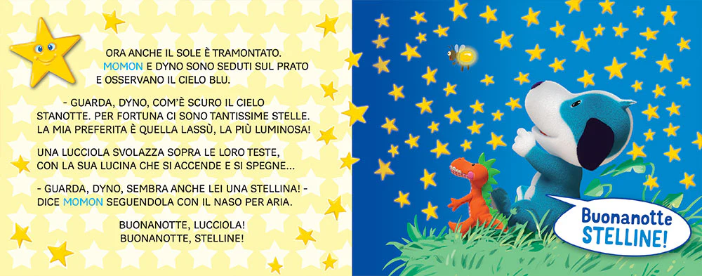 Immagine prodotto 3