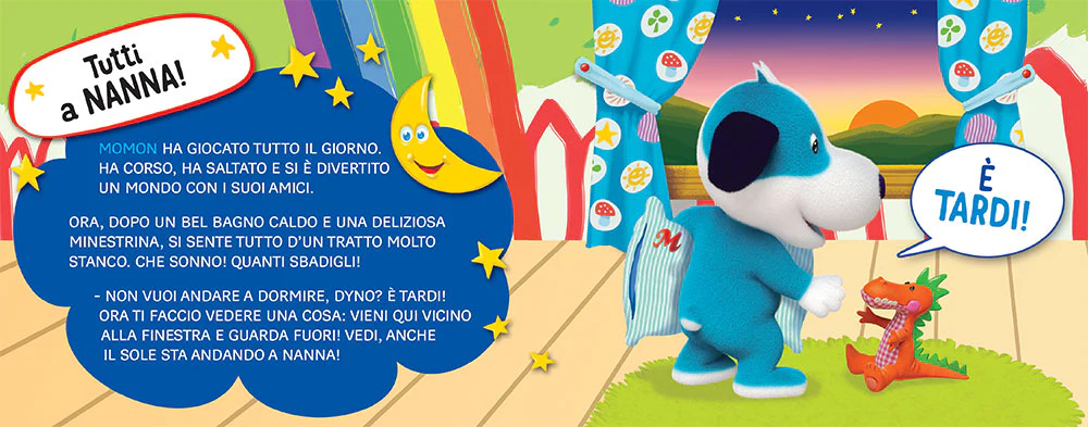 Immagine prodotto 4
