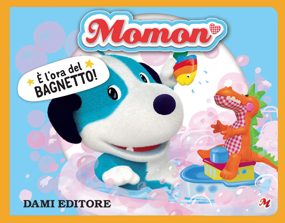 Immagine prodotto 1