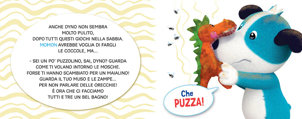 Immagine prodotto 4