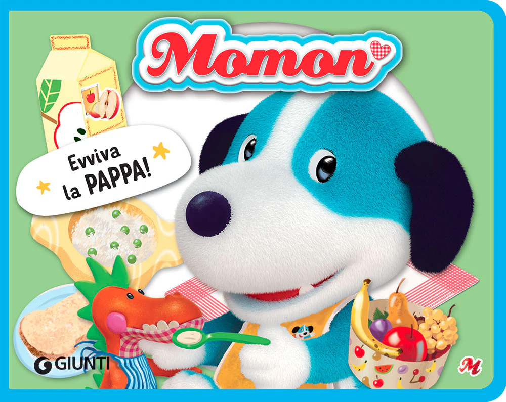 Immagine prodotto 1
