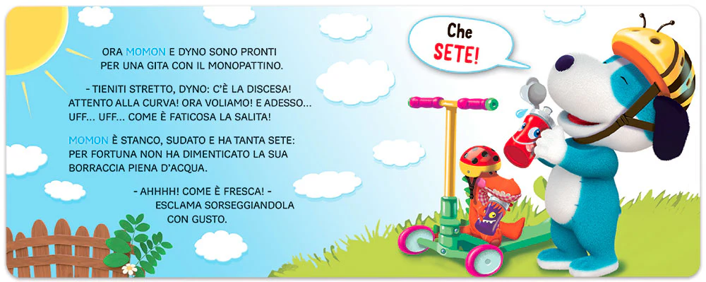 Immagine prodotto 5