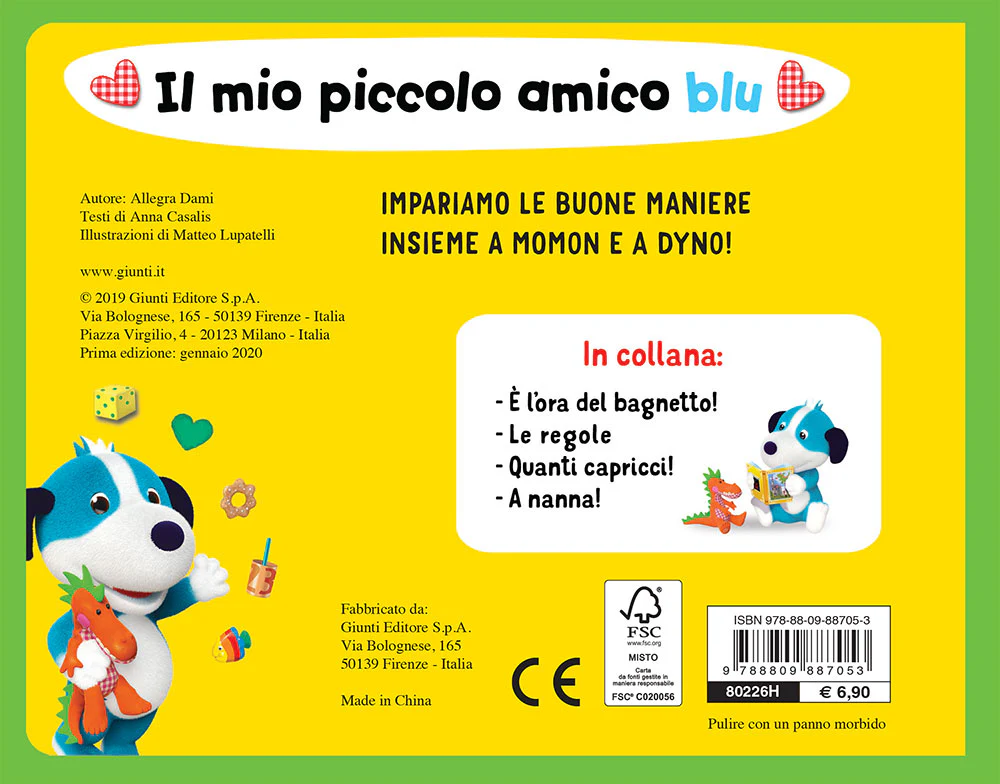 Immagine prodotto 2