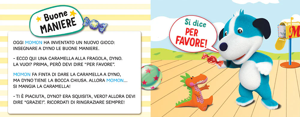 Immagine prodotto 3