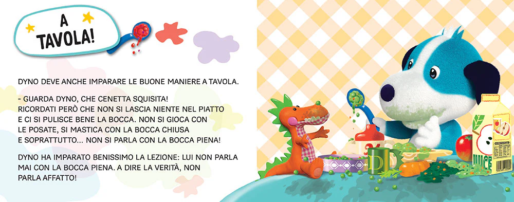 Immagine prodotto 4