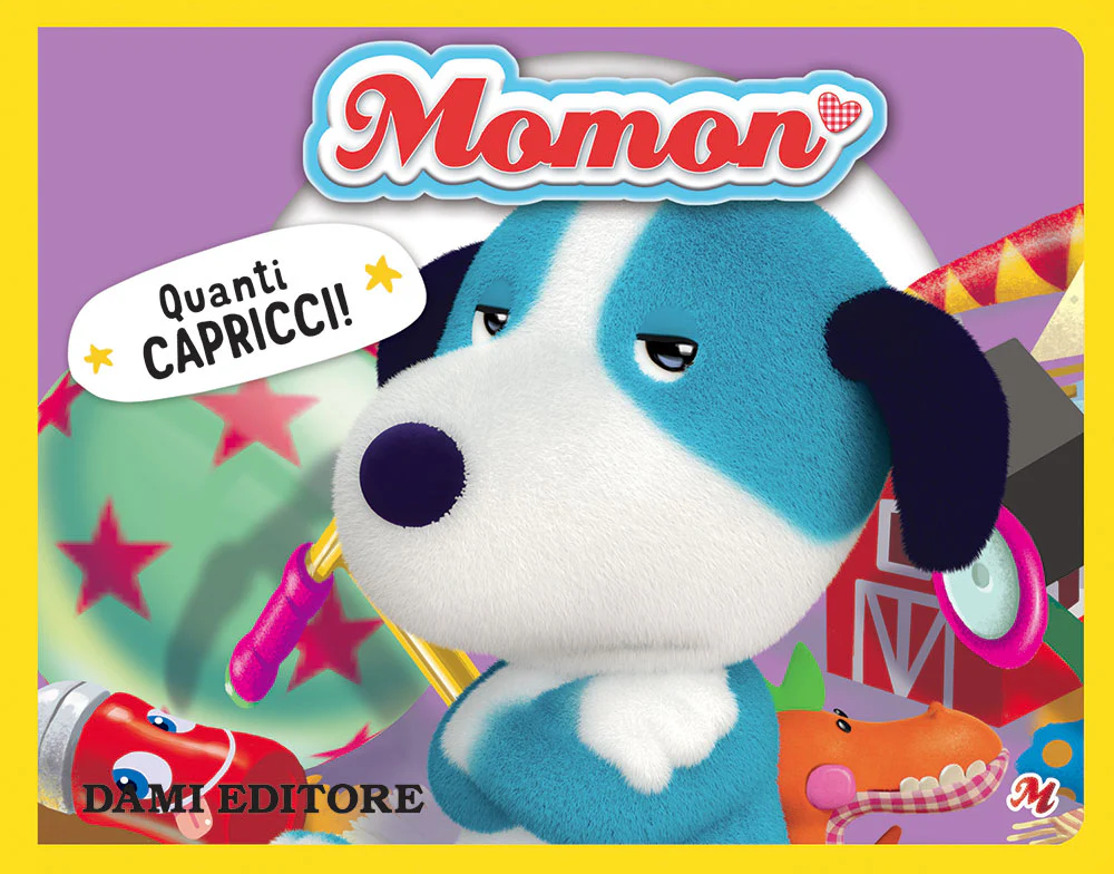 Immagine prodotto 1