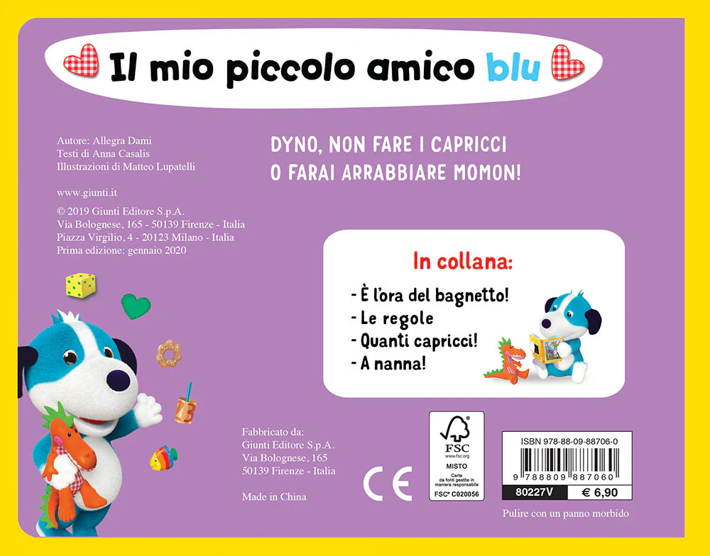 Immagine prodotto 2