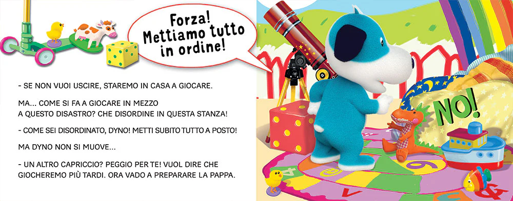 Immagine prodotto 4