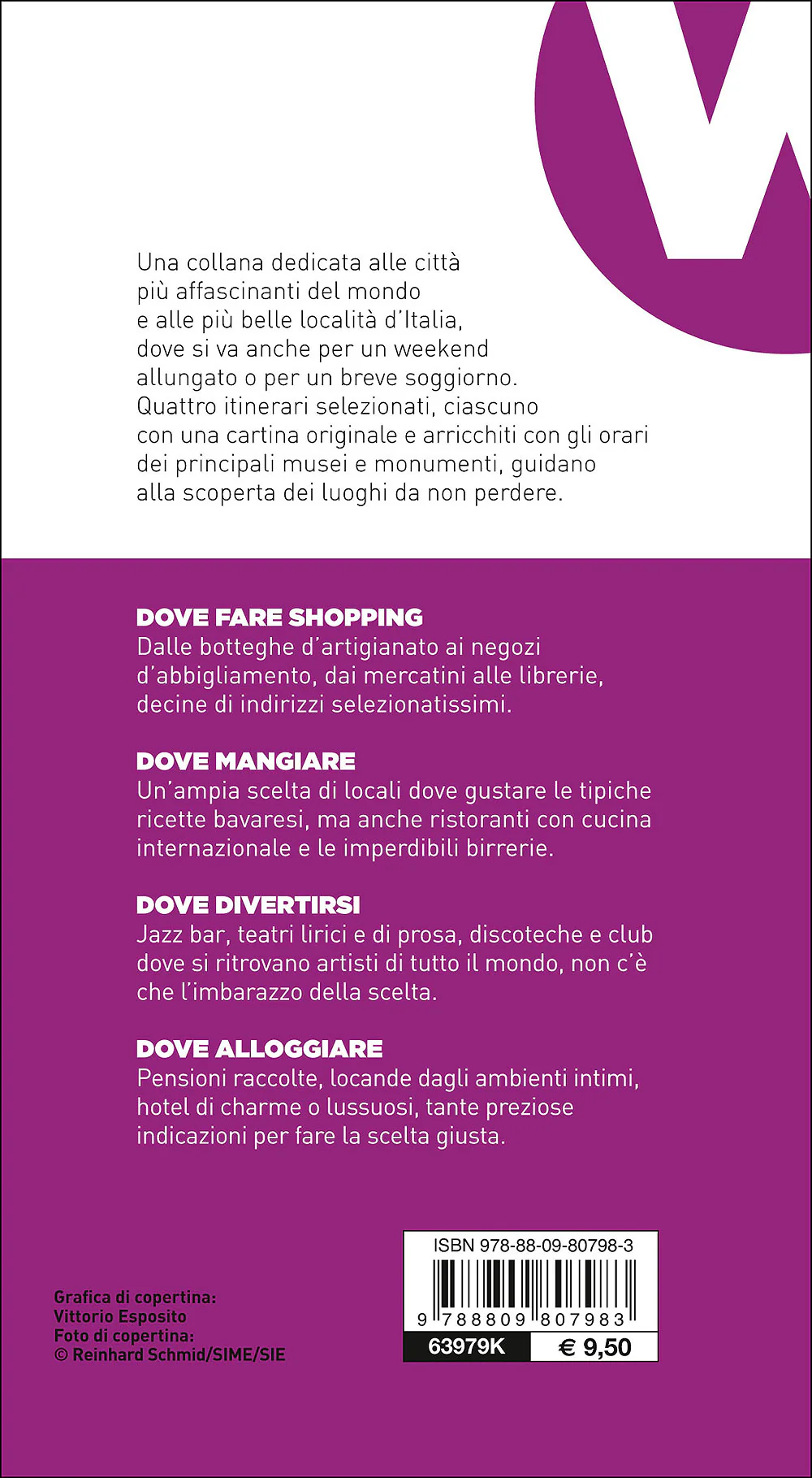 Immagine prodotto 2