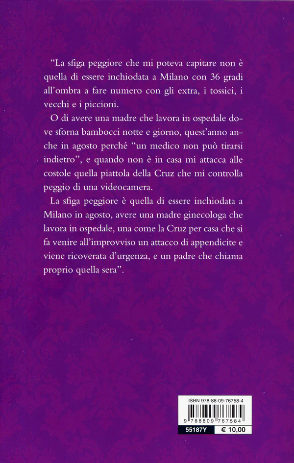 Immagine prodotto 2