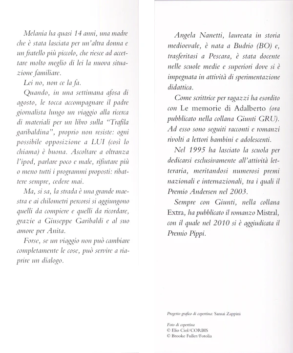 Immagine prodotto 3