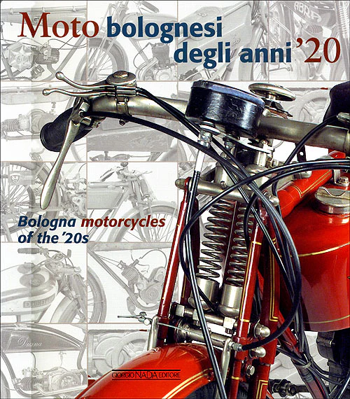 Immagine prodotto 1