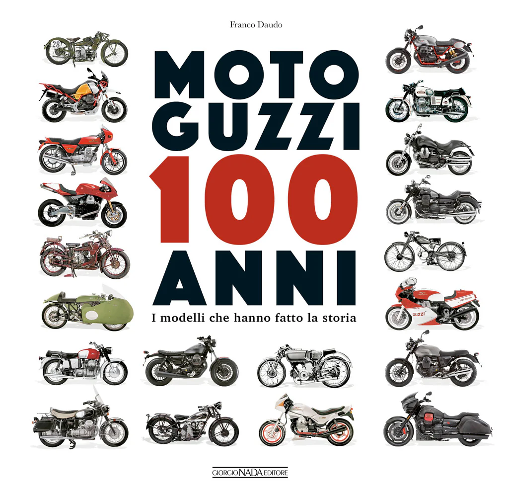 Immagine prodotto 1