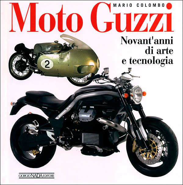 Immagine prodotto 1