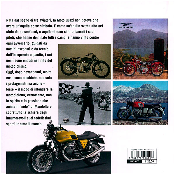 Immagine prodotto 2